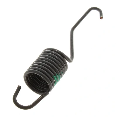Imagen de Whirlpool Indesit 482000090236 muelle de carenado C00287762 cuba, k=8,5 n/mm