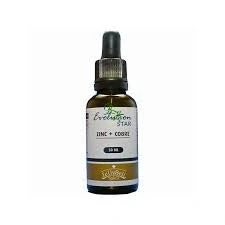 Imagen de Jellybell Complemento Alimenticio 30 ml