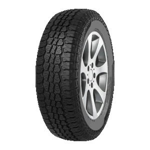 Imagen de Imperial Ecosport A/T 265/70 R15 112H coche de turismo Neumáticos verano MITSUBISHI: Galloper, Montero Classic, PAJERO 2 IM297