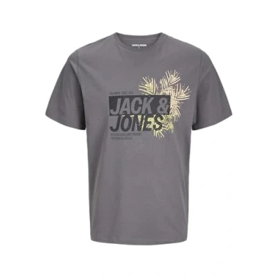 Imagen de Camisa Jack &amp; Jones Jaxon para hombre