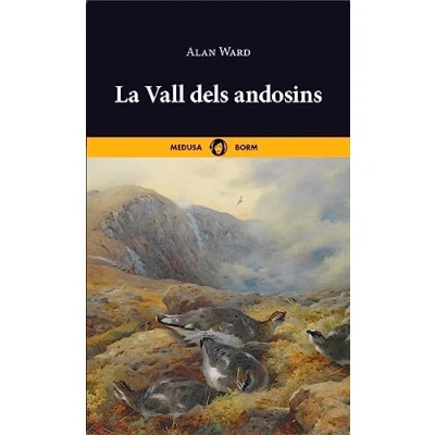 Imagen de La Vall Dels Andosins