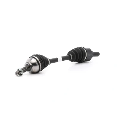 Imagen de SKF VKJC 8900 Árbol de transmisión 601, 58,5 CITROËN: C4 I Hatchback, Coupé, Grand Picasso, PEUGEOT: 3008 II SUV, 308 307 SW