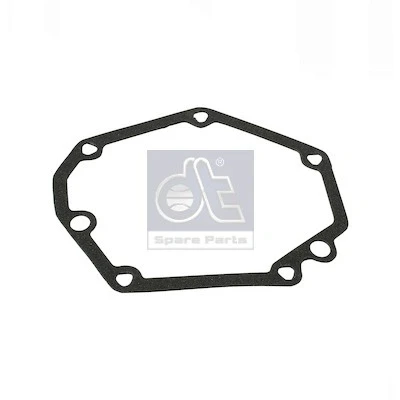 Imagen de DT Spare Parts 1.24901 Junta