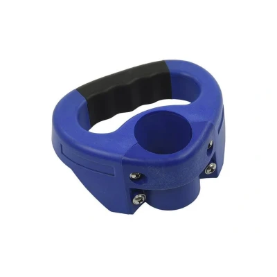 Imagen de VAICO 7380108002 Kit de accesorios