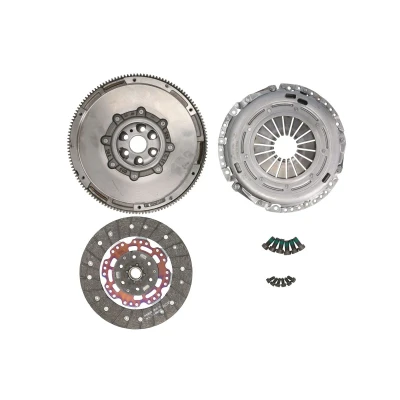 Imagen de SACHS ZMS Modul XTend 2289 601 002 Kit de Embrague VOLKSWAGEN: Touran I, Golf 5, Passat B6 Berlina, SEAT: Leon II Hatchback, Altea, Altea XL
