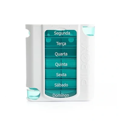 Imagen de Pilbox 7