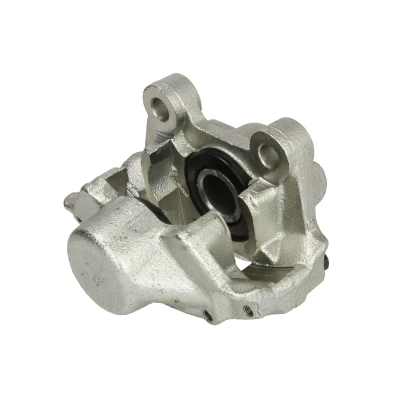Imagen de ABE CZH1102 Pinza de freno Eje trasero izquierda, delantero, derecha OPEL: Kadett E CC, Astra F Calibra A