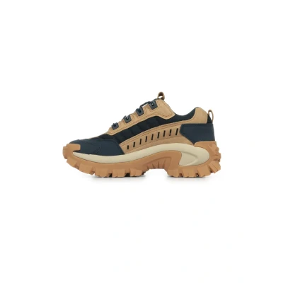 Imagen de Caterpillar, Zapatillas Hombre, marrón, 41 EU