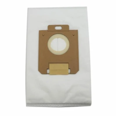 Imagen de Bolsa de recambio silex para aspirador electrolux, philips