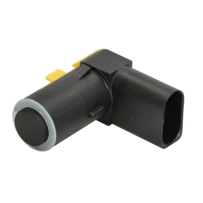 Imagen de Sensor, ayuda al aparcamiento MAGNETI MARELLI 021016202010