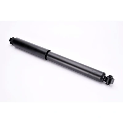 Imagen de KYB Excel G 349050 Amortiguador Eje trasero Presión de gas Bitubular telescópico Anillo superior, inferior