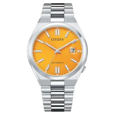 Imagen de Citizen Inspección automática NJ0150 81Z