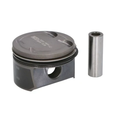 Imagen de ENGITECH ENT050510 STD Pistóns 73,4mm OPEL: Corsa D Hatchback, E Hatchback