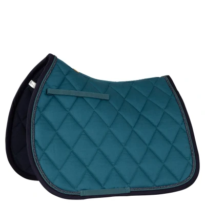 Imagen de BR saddle pad Event Cooldry all purpose