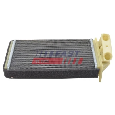 Imagen de FAST FT55231 Radiador de Calefaccion