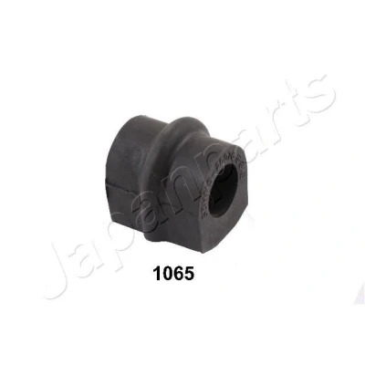Imagen de Casquillo del cojinete, estabilizador JAPANPARTS RU 1065