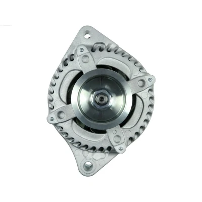 Imagen de AS PL A6391S Alternador 12V 130A