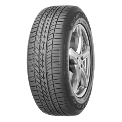 Imagen de Goodyear Eagle F1 Asymmetric Suv At 235/60 R18 107V XL FP
