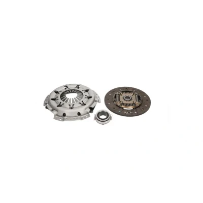 Imagen de KAVO PARTS CP 1205 Kit de Embrague con cojinete desembrague TOYOTA: RAV4 III SUV