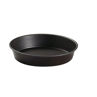 Imagen de Gobel 100 mm Anti adherente Millasson Molde Redondo, 1 Unidad
