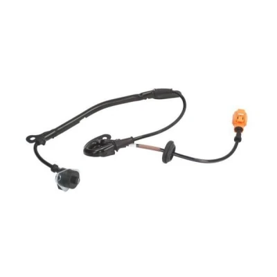 Imagen de ABE CCZ1606ABE Sensor de ABS Eje delantero, derecha HONDA: CIVIC 6 Hatchback, Fastback