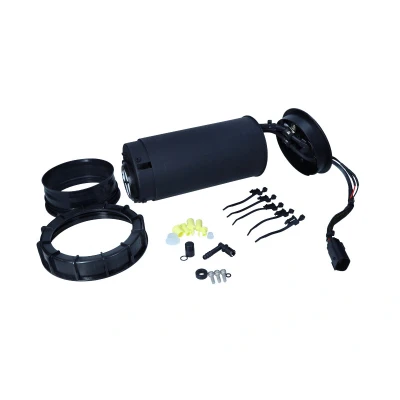 Imagen de MAXGEAR 27 2019 Calentamiento, unidad de depósito (inyección urea) FORD: Ranger Mk3