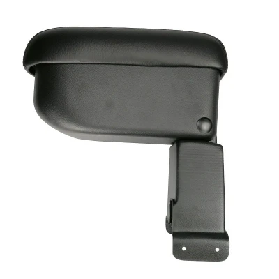 Imagen de AutoStyle CK FO020 apoyabrazos FORD: FIESTA 7