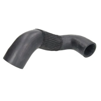 Imagen de THERMOTEC DCG157TT Manguera Turbo FORD: Transit Mk6 Furgón, Camión de plataforma/Chasis