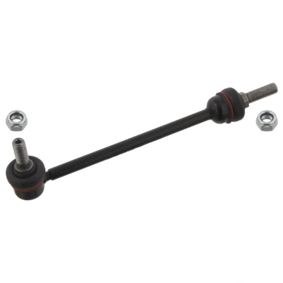 Imagen de FEBI BILSTEIN 28468 Bieleta de suspensión LAND ROVER: Discovery 1, 2