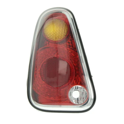 Imagen de ALKAR 2201952 Piloto trasero izquierda P21W, W16W sin portalámparas MINI: Hatchback, Cabrio norauto, oscaro, mister auto