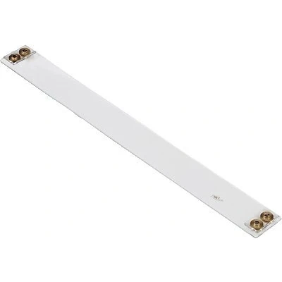 Imagen de Faibo Paralex sin graduar 60 cm, transparente