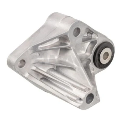 Imagen de SWAG 33 10 0488 Soporte de motor izquierda, posterior Rodamiento caucho metal FORD: C Max 2, FOCUS 3, 3 Turnier, VOLVO: S40 II, C30