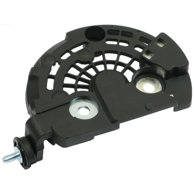 Imagen de AS PL APC0018 Cubierta de protección, alternador