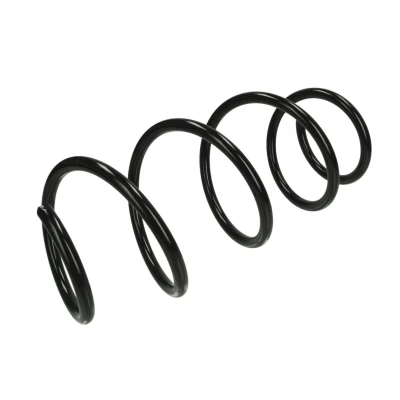 Imagen de KYB K Flex RH3931 Muelle de suspensión Eje delantero helicoidal MERCEDES BENZ: Clase C Berlina, T modell