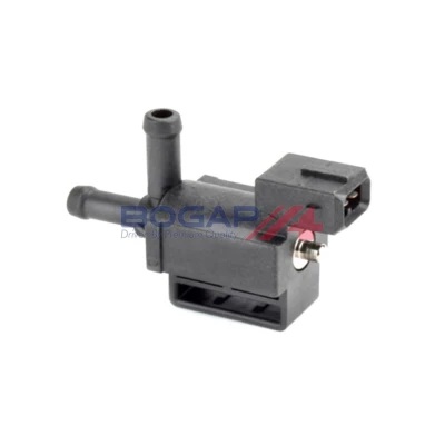 Imagen de BOGAP V5510100 Varillaje de Limpiaparabrisas VOLVO: S40 I