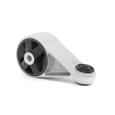 Imagen de DELPHI TEM097 Soporte de motor MINI: Hatchback, Cabrio