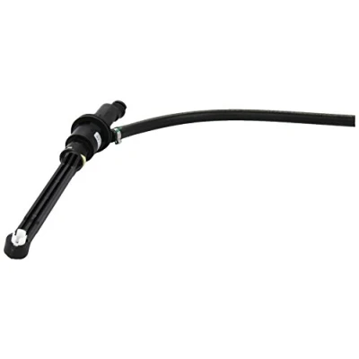 Imagen de LuK 511 0094 10 Cilindro Maestro de Embrague PEUGEOT: 207 Hatchback, CC