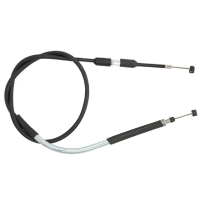 Imagen de Cable, accionamiento del embrague 4RIDE LS 129