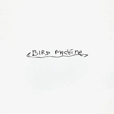 Imagen de Bird Machine