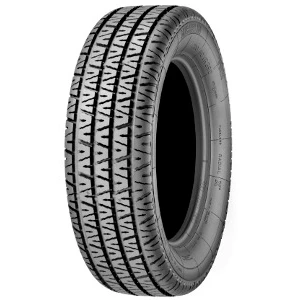 Imagen de Michelin Collection trx 190/55 R340 81V coche de turismo Neumáticos verano 021275