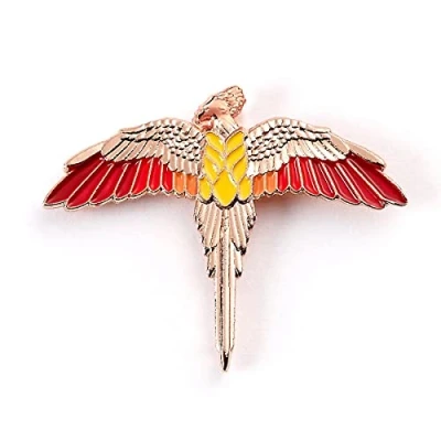 Imagen de Distrineo Accesorios, Multicolor (EHPPB0113)