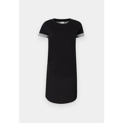 Imagen de JDY IVY JRS Vestido ligero, Mujer, Talla: Small, Black