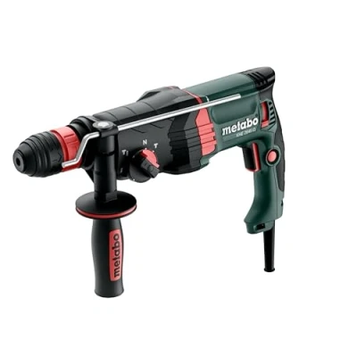 Imagen de KHE 2645 Q (601711500) Martillo combinado