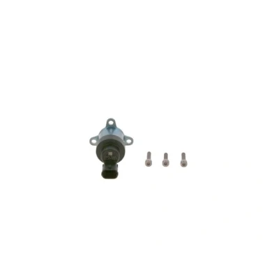 Imagen de BOSCH 1 465 ZS0 108 Regulador de presión combustible Bomba alta (lado baja presión) con material montaje añadido