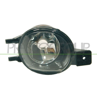 Imagen de PRASCO TY3244413 Faros Antiniebla derecha