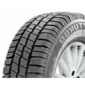 Imagen de Insa Turbo Ice Cargo 235/65 R16 115R