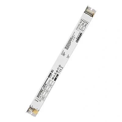 Imagen de Osram qt Lámpara qtp optimal 2x54 58/220 240v