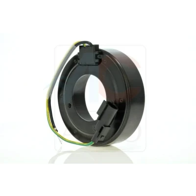 Imagen de ACAUTO AC 04SD33 Bobina, acoplamiento magnético compresor