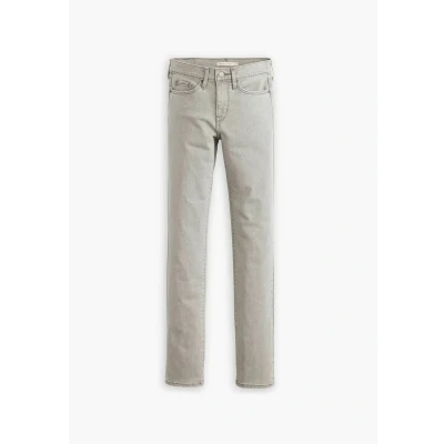 Imagen de Levi&#039;s Vaqueros slim fit River rock0227, Mujer, Talla: 27x32, rock/0227