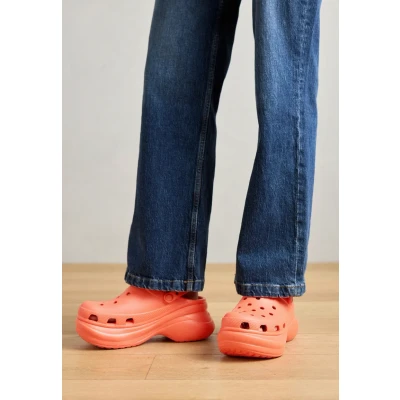 Imagen de Crocs BAE Zuecos, Mujer, Talla: 42/43, Starfish Zapatos